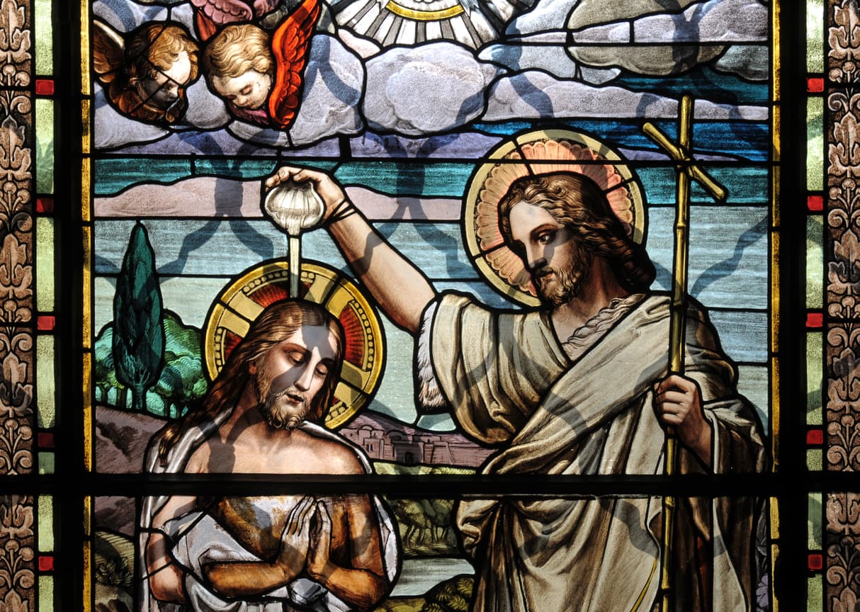 Cover image for Understanding the Meaning of Grace