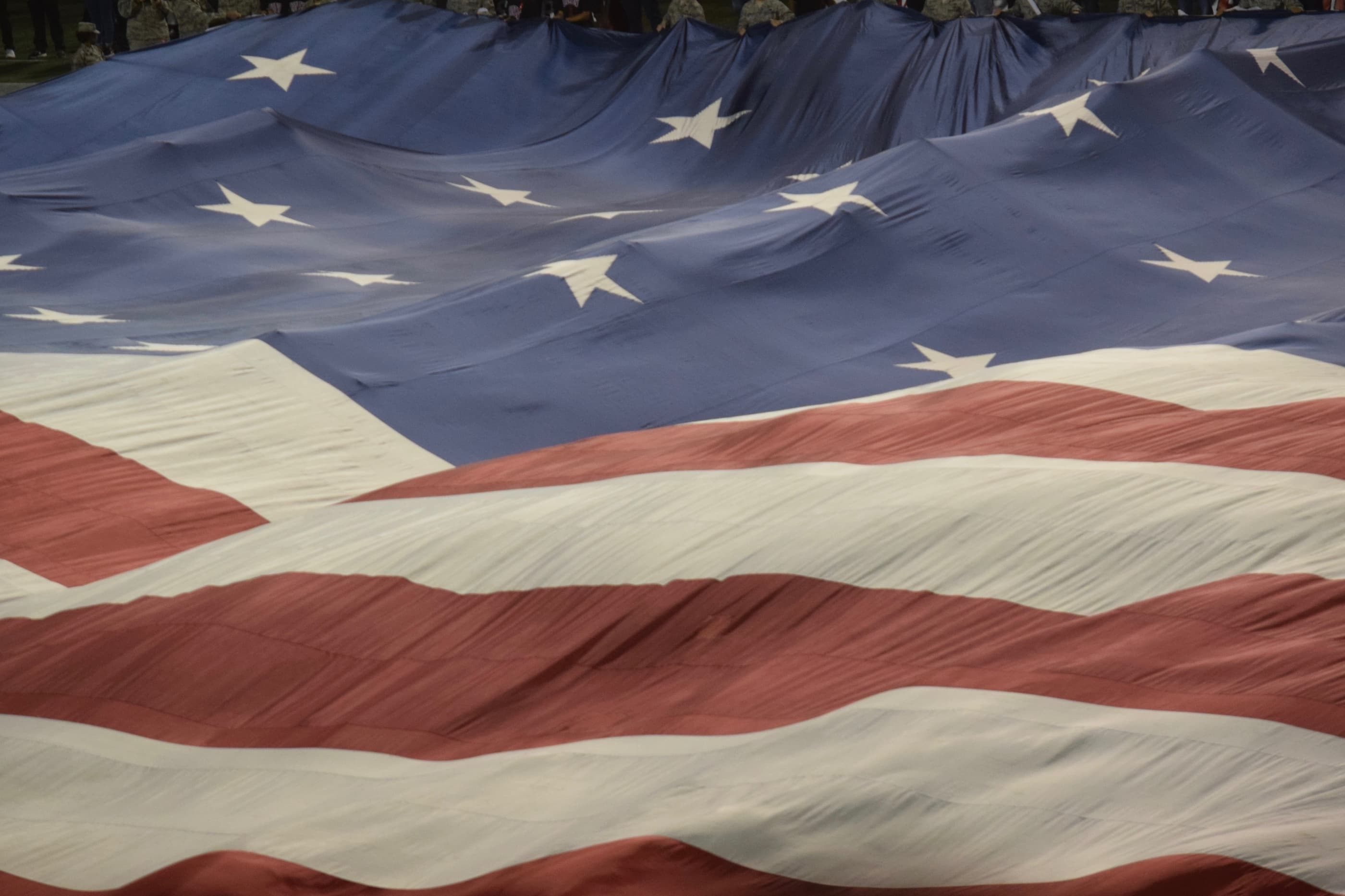 Cover image for Pray.com and Leading Points Partner to Bring Prayer and Meditation to Service Members with New Military Program