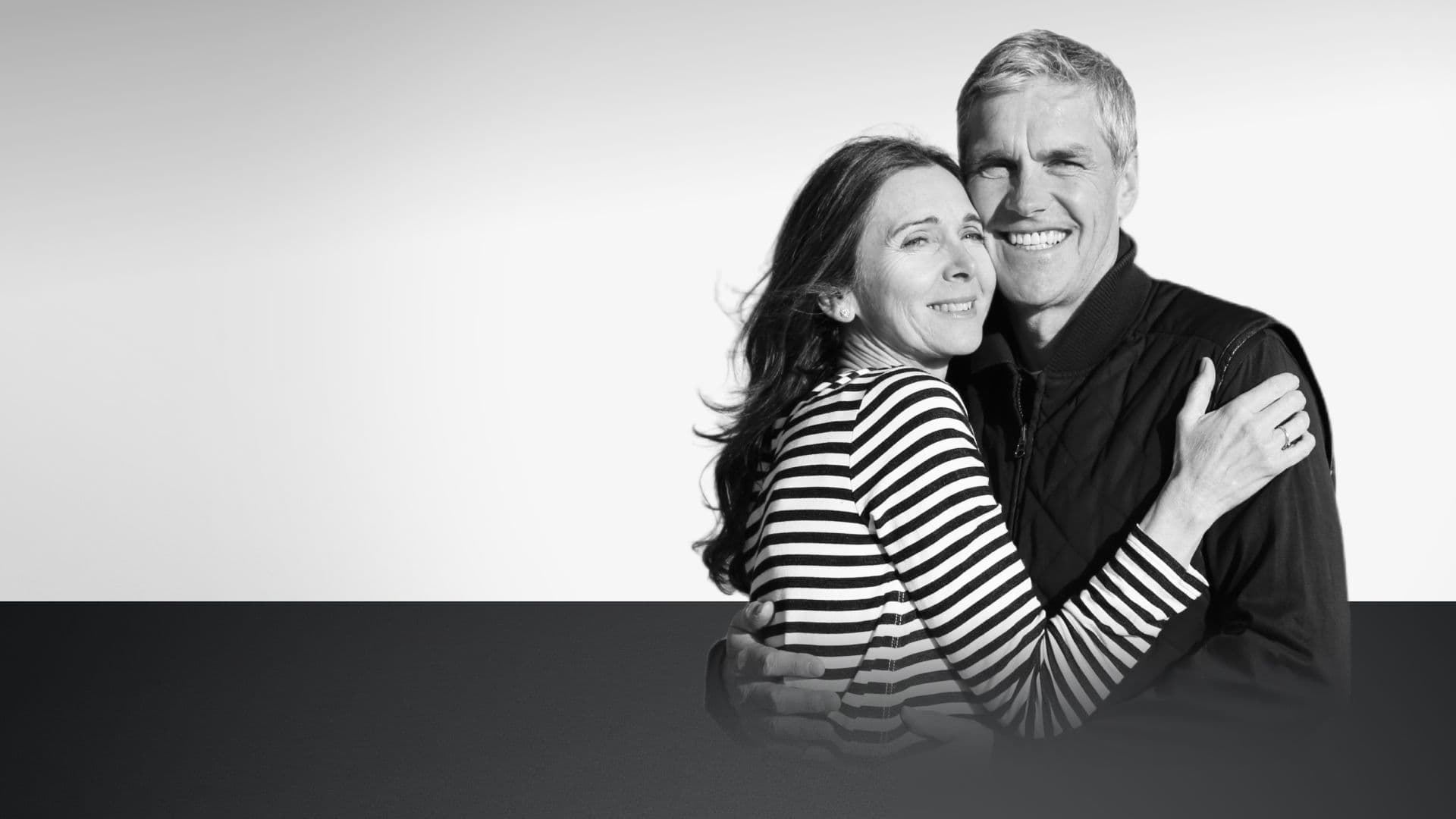 Cover image for Overcoming the Nightmare of Losing My Children