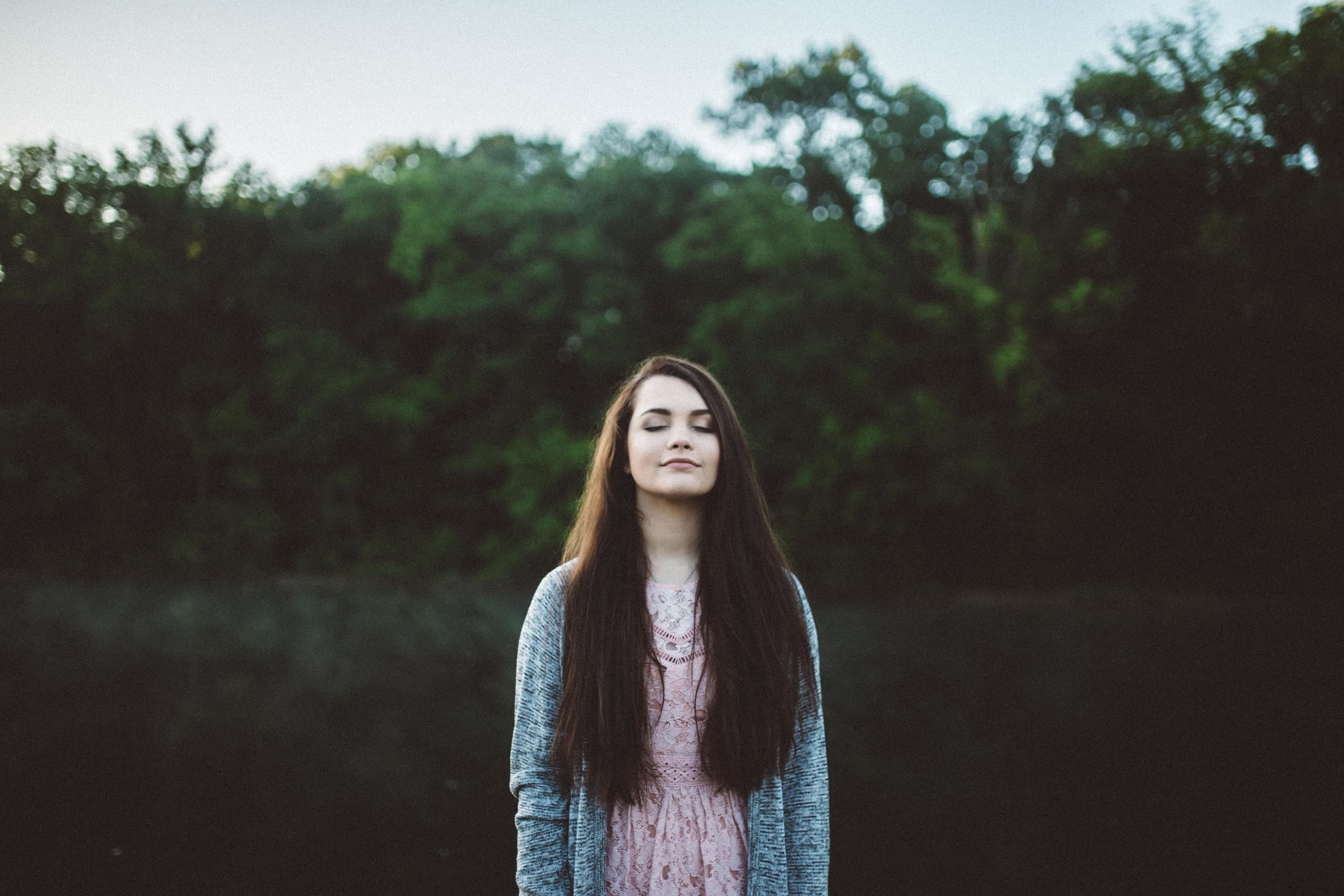 Cover image for Weekly Wisdom: Peace