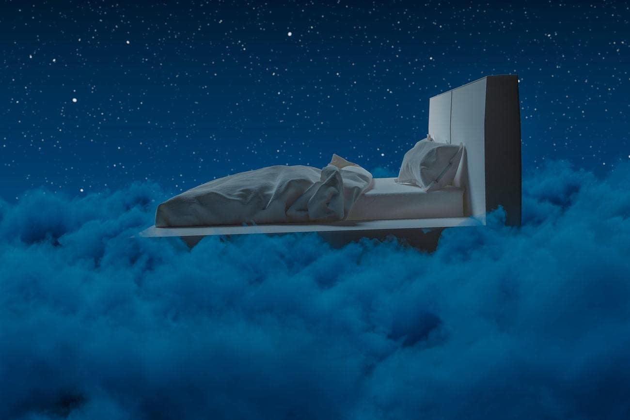 Cover image for Weekly Wisdom: Rest in Him