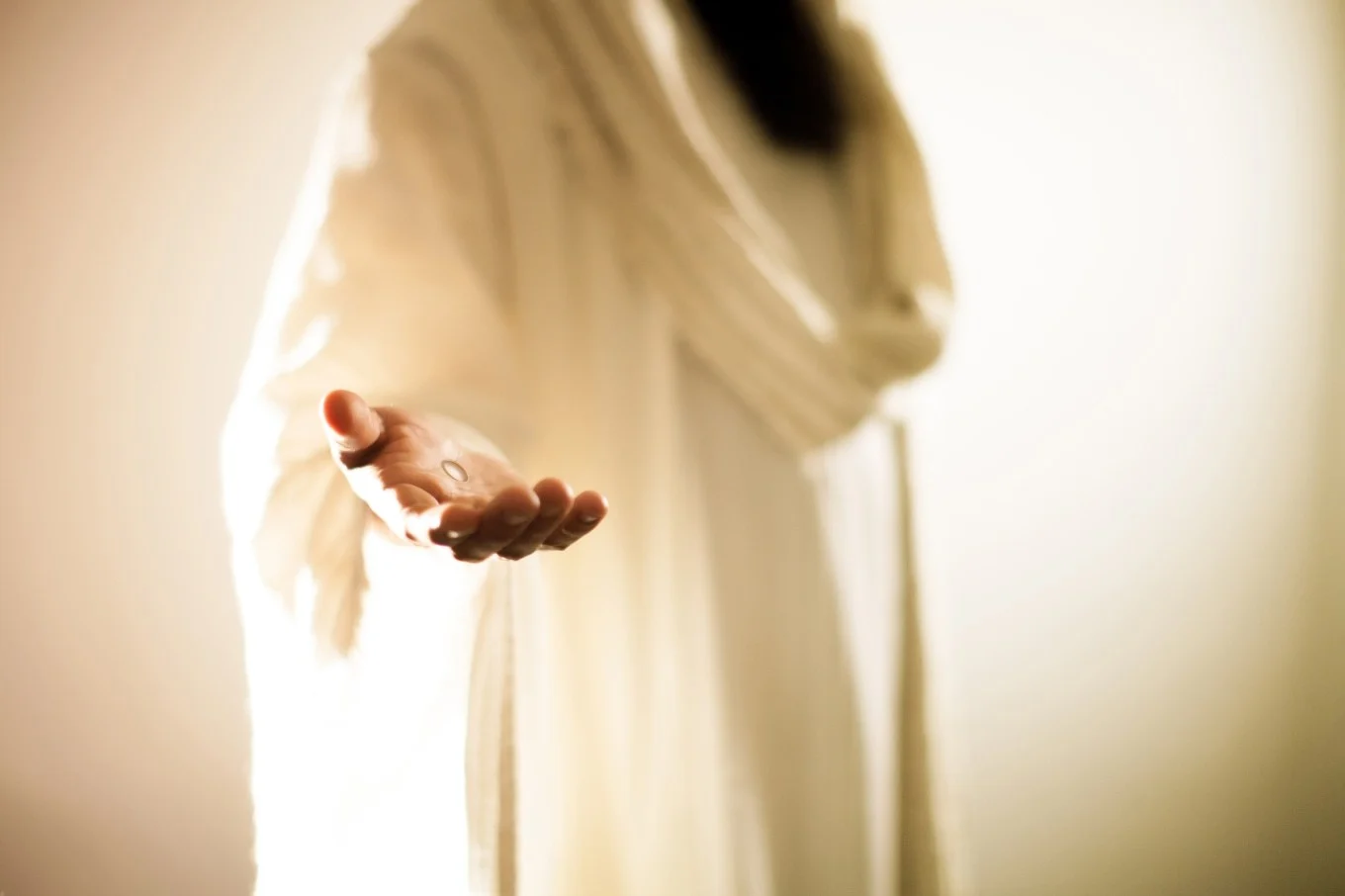 Cover image for Weekly Wisdom: Suffering