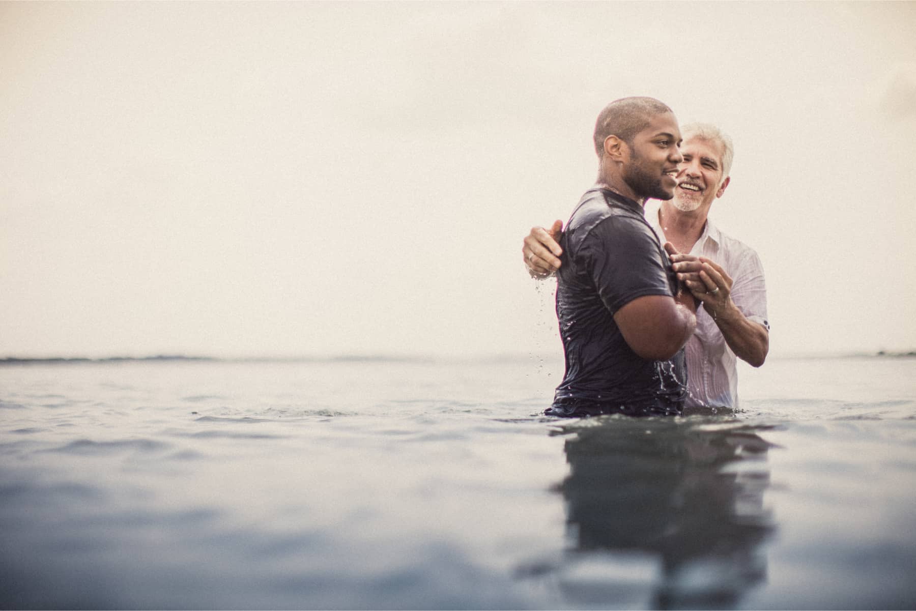 Cover image for Weekly Wisdom: Atonement & Sacrifice