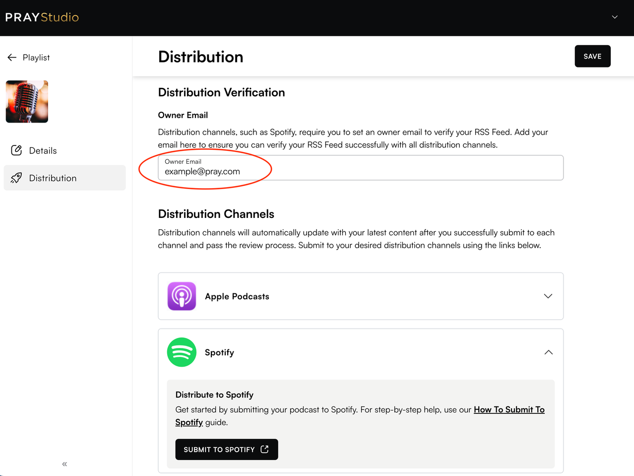 spotify-1.png