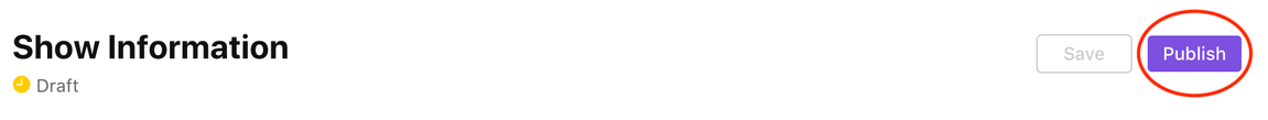 a4.png