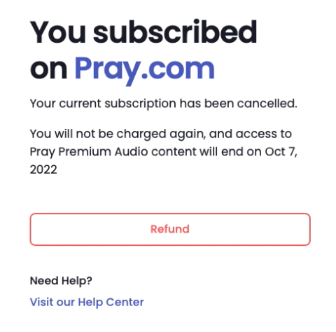 refund_button.png
