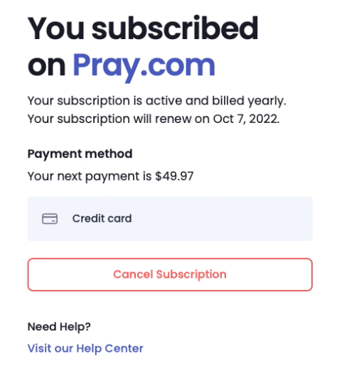 cancel_subscription_button.png