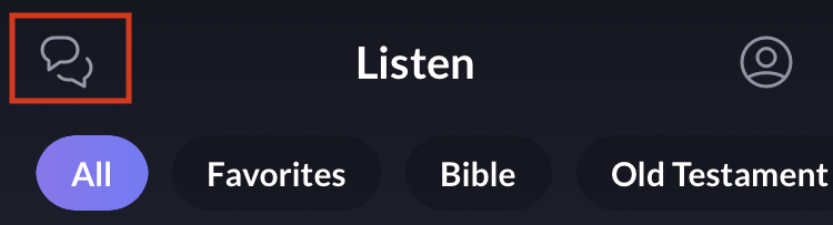 Community.png