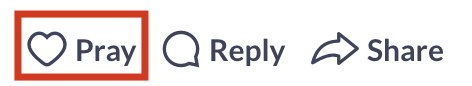Prayer.png.png