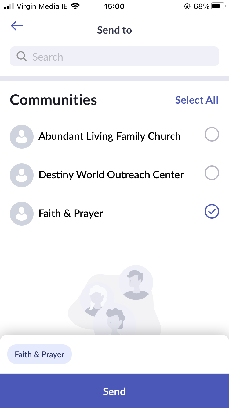 Communitiespost.png