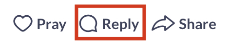 Reply.png