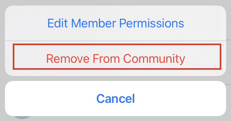 Remove.png