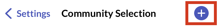 AddCommunity.png