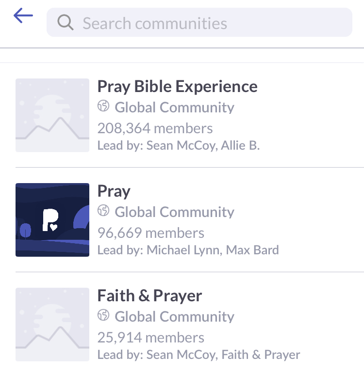 PrayCommunities.png