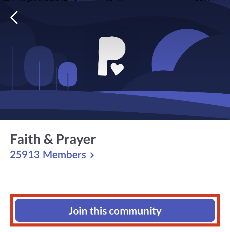 JoinCommunity.png