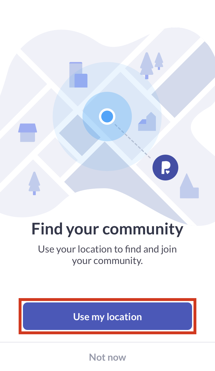 CommunitiesLocation.png