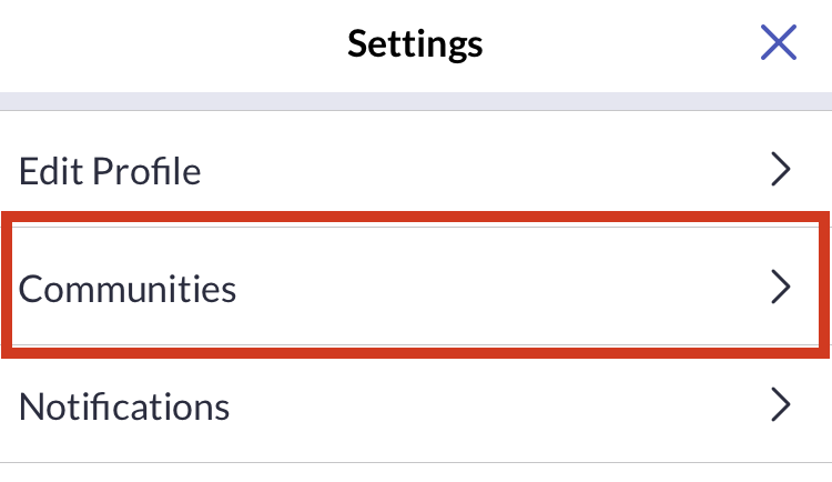 SettingsCommunity.png