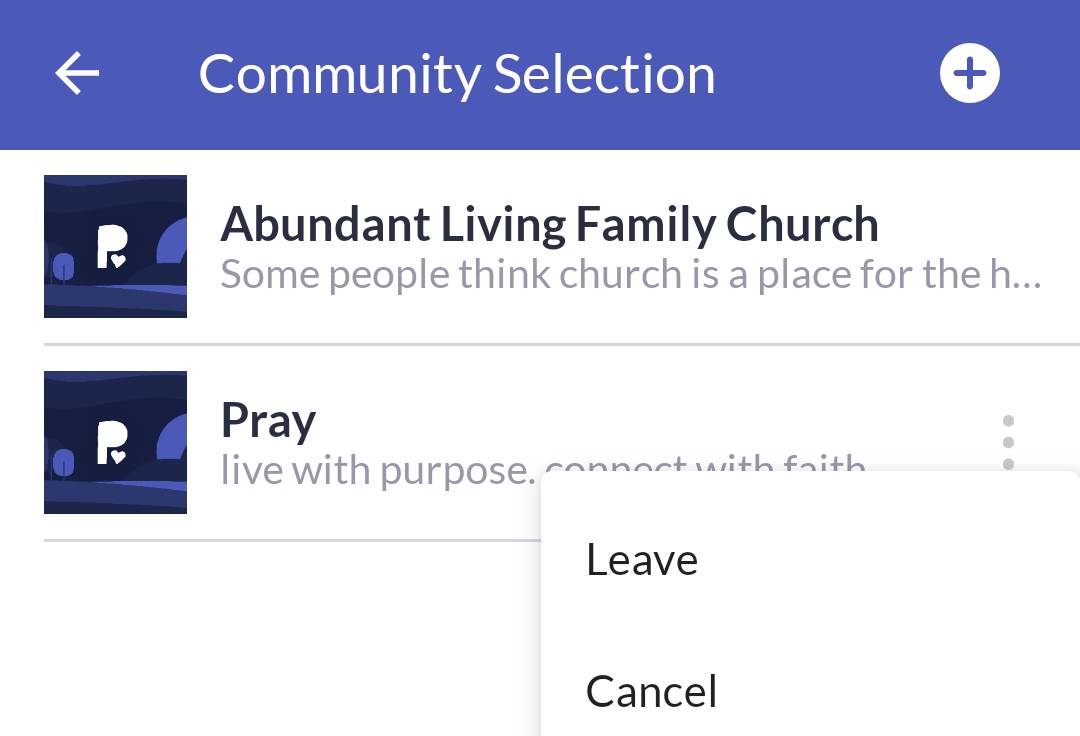 LeaveAndroid.png