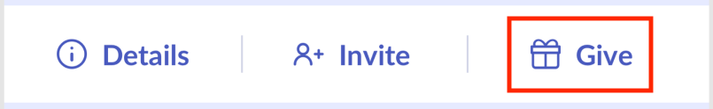Donate.png